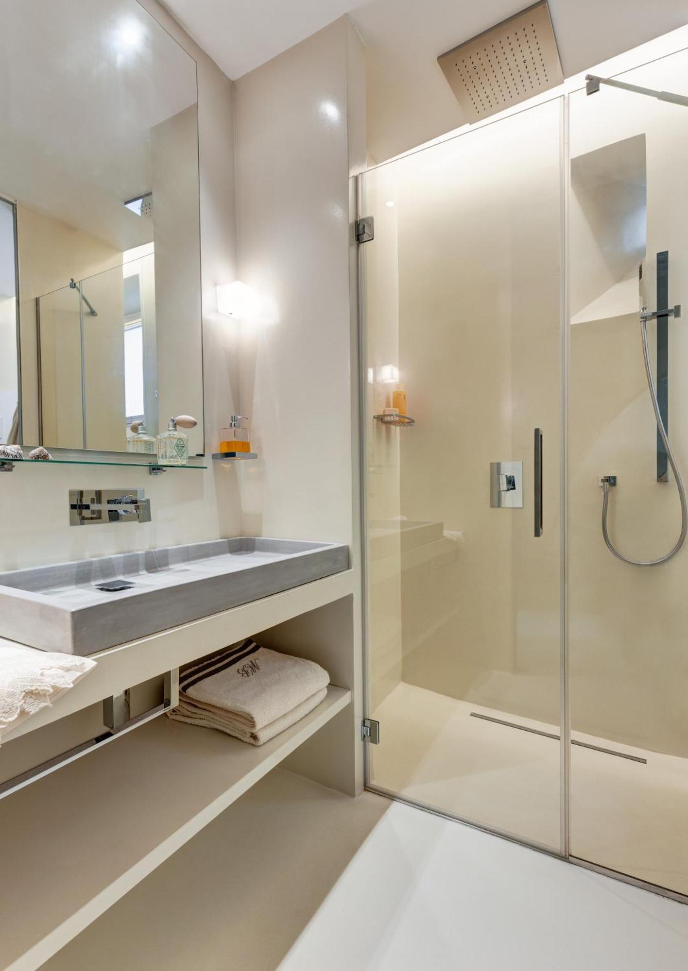 Domus Domitia Luxury Living Apartment Rome Exterior photo